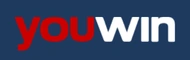 Youwin firma logosu